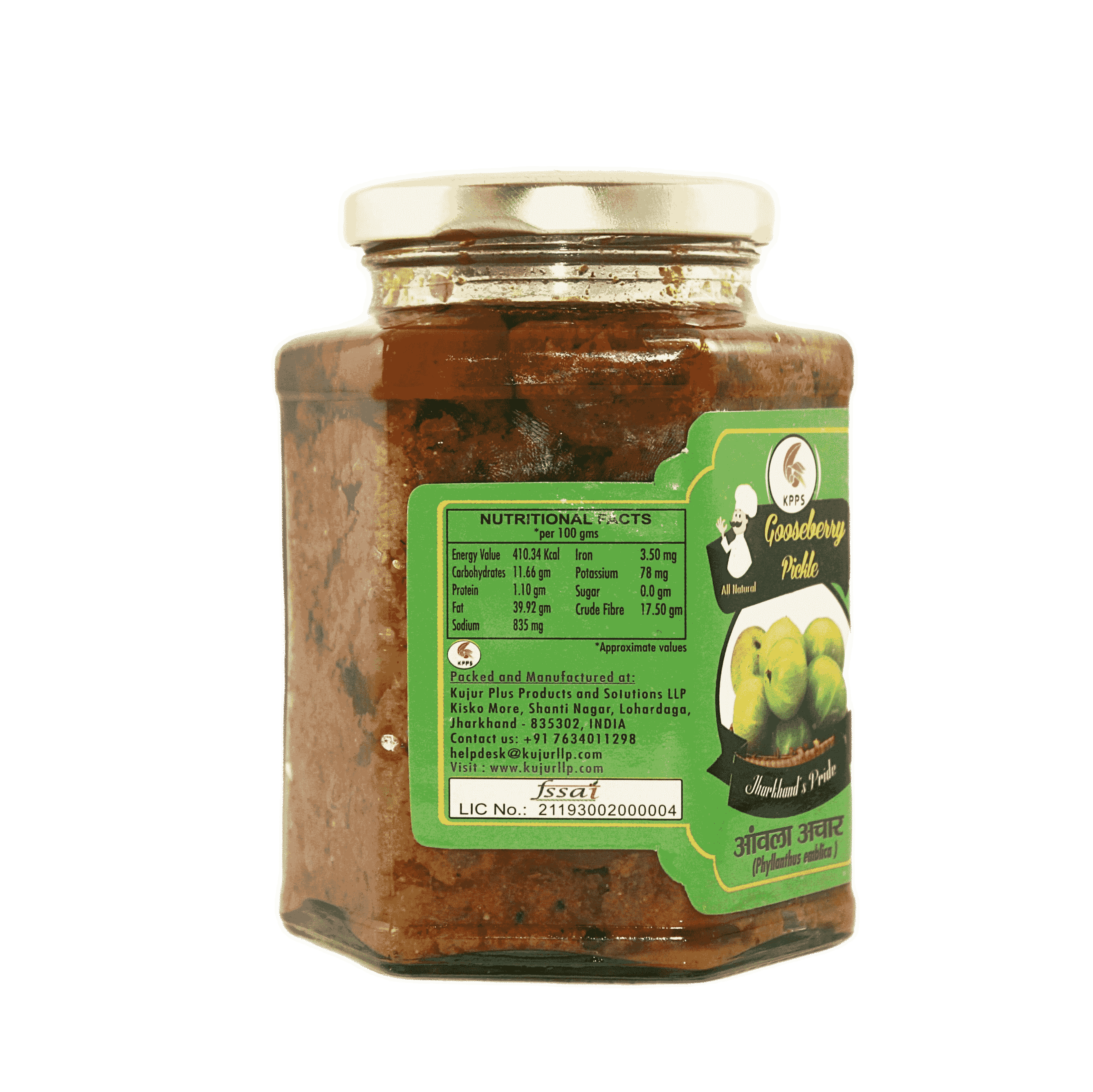 product-thumb-filter